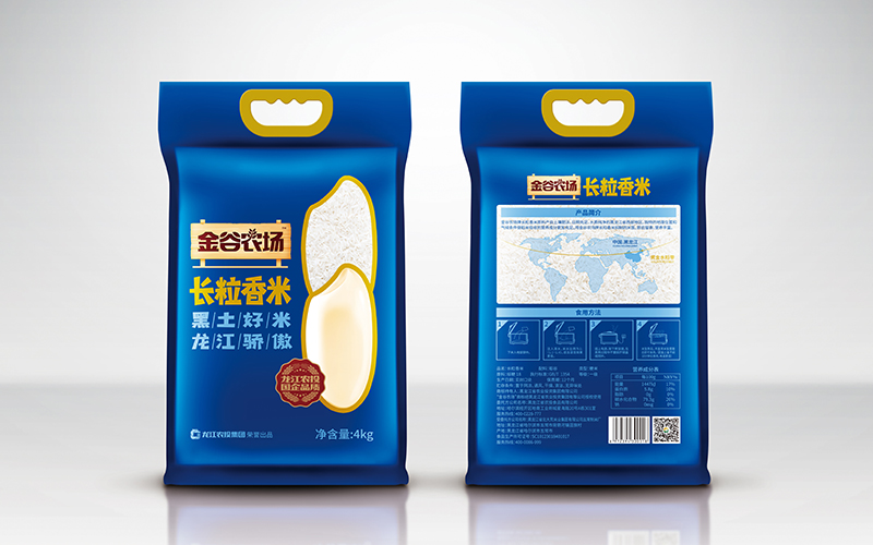 長粒香米4kg效果圖.jpg