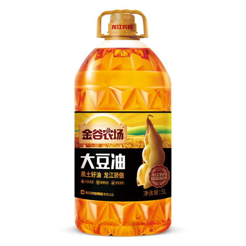 3級豆5升.jpg