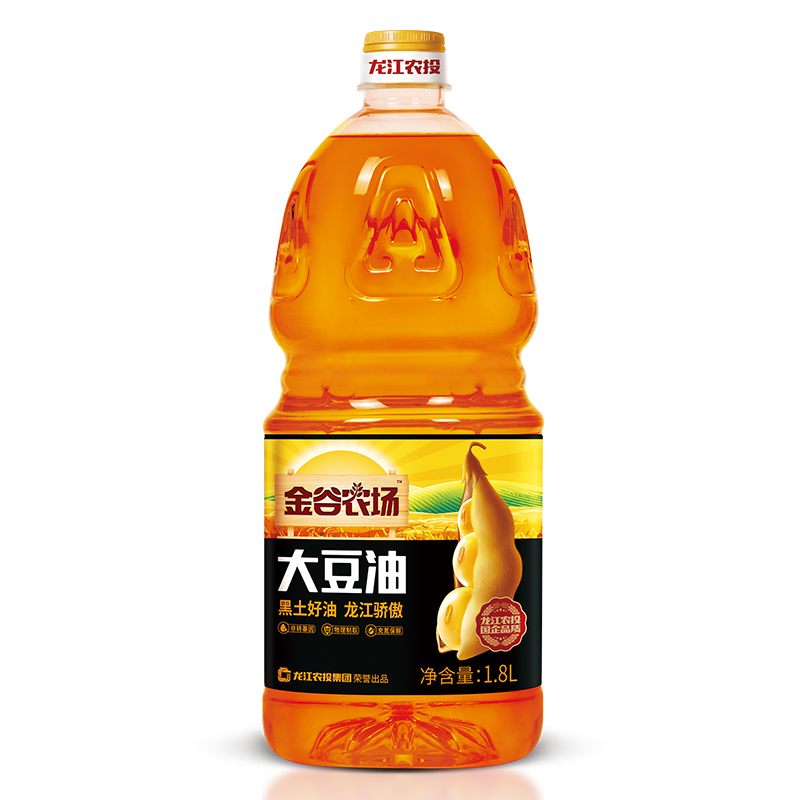 三級(jí)大豆1.8L.jpg